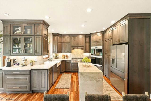 6316 Brynwood Drive, Medina, OH 44256