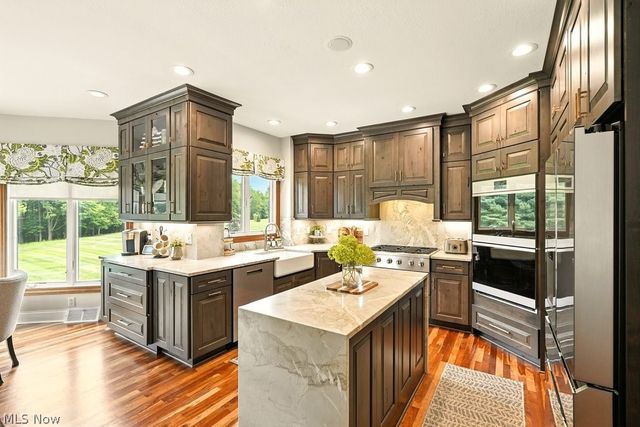 6316 Brynwood Drive, Medina, OH 44256