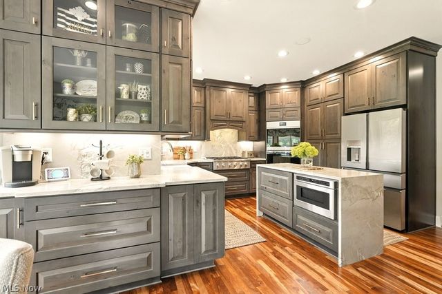 6316 Brynwood Drive, Medina, OH 44256