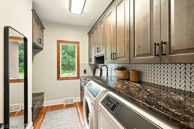 6316 Brynwood Drive, Medina, OH 44256