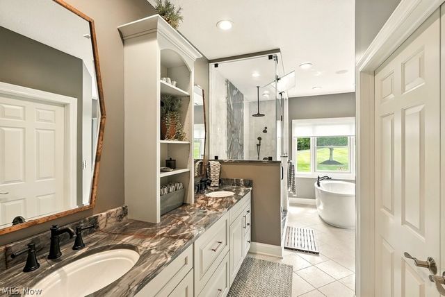 6316 Brynwood Drive, Medina, OH 44256