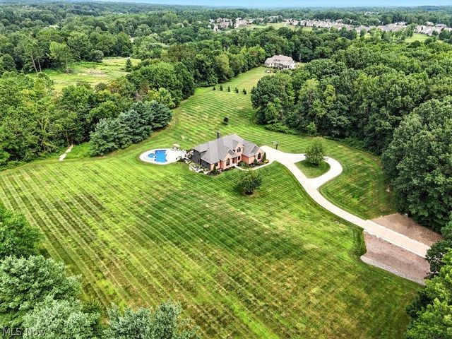 6316 Brynwood Drive, Medina, OH 44256