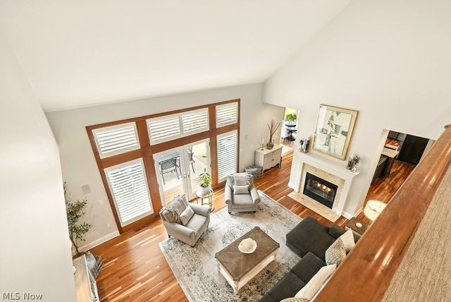 6316 Brynwood Drive, Medina, OH 44256