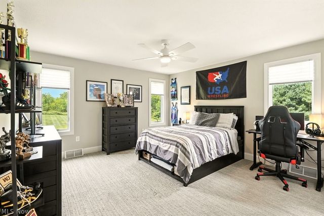 6316 Brynwood Drive, Medina, OH 44256