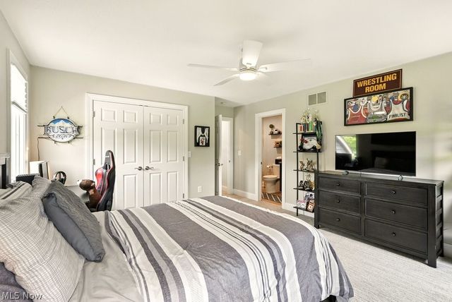 6316 Brynwood Drive, Medina, OH 44256