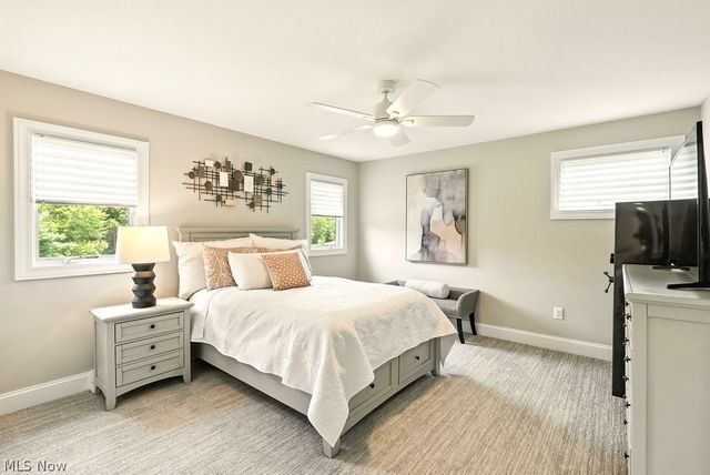 6316 Brynwood Drive, Medina, OH 44256