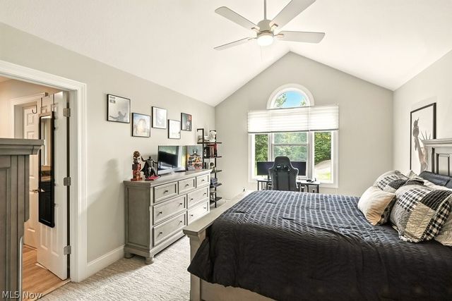 6316 Brynwood Drive, Medina, OH 44256