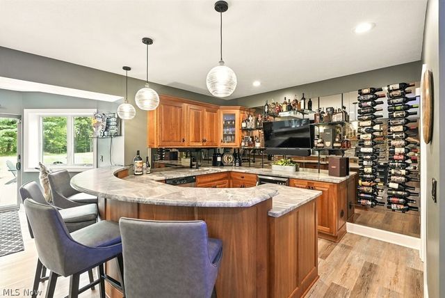 6316 Brynwood Drive, Medina, OH 44256