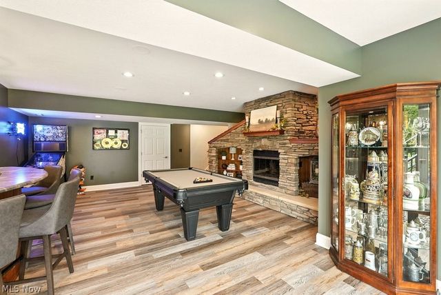6316 Brynwood Drive, Medina, OH 44256