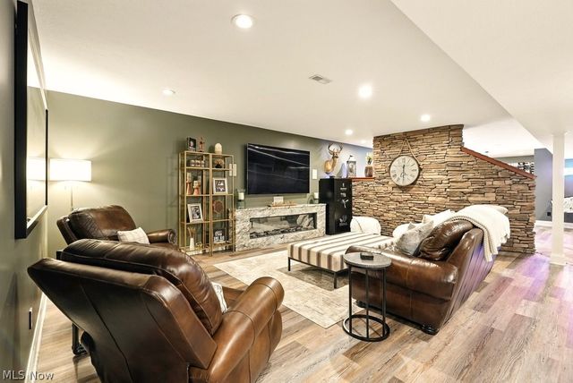 6316 Brynwood Drive, Medina, OH 44256