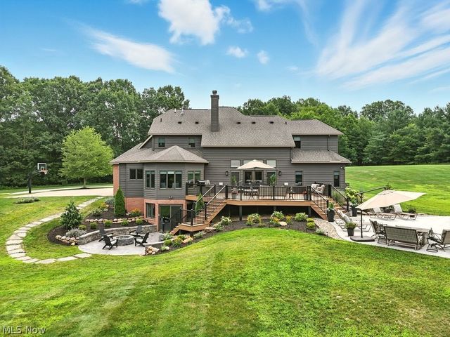 6316 Brynwood Drive, Medina, OH 44256