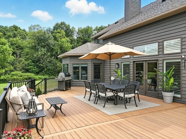 6316 Brynwood Drive, Medina, OH 44256