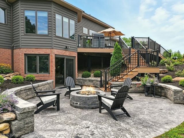 6316 Brynwood Drive, Medina, OH 44256