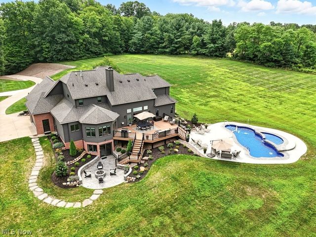 6316 Brynwood Drive, Medina, OH 44256