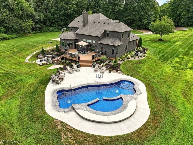 6316 Brynwood Drive, Medina, OH 44256