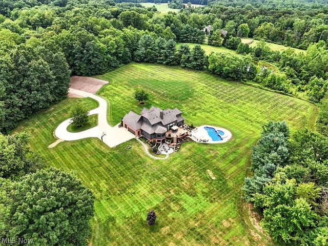 6316 Brynwood Drive, Medina, OH 44256