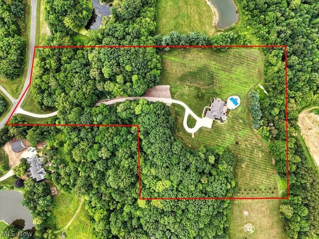 6316 Brynwood Drive, Medina, OH 44256