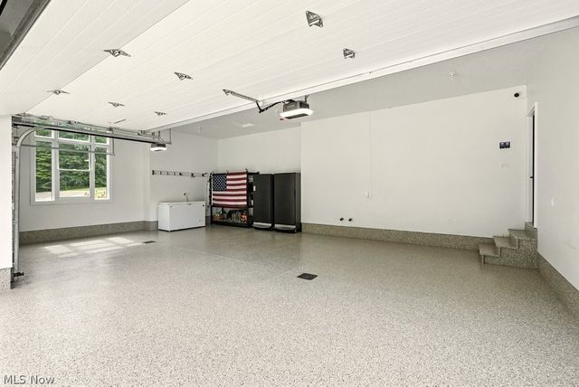 6316 Brynwood Drive, Medina, OH 44256