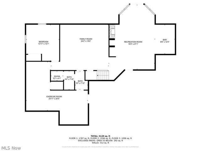 6316 Brynwood Drive, Medina, OH 44256