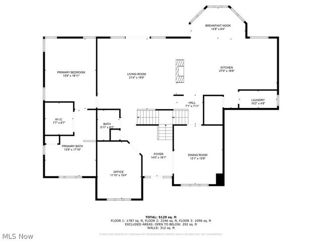 6316 Brynwood Drive, Medina, OH 44256
