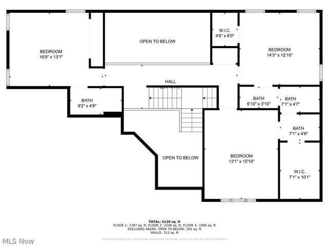 6316 Brynwood Drive, Medina, OH 44256
