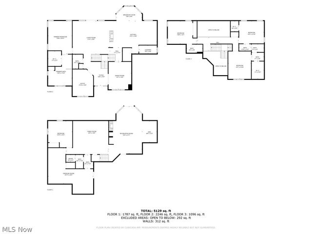 6316 Brynwood Drive, Medina, OH 44256