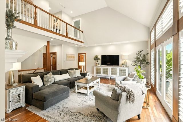 6316 Brynwood Drive, Medina, OH 44256