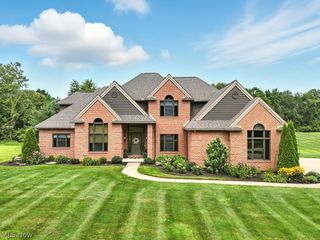 6316 Brynwood Drive, Medina, OH 44256