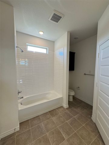 504 Saddle Lane, Denton, TX 76205