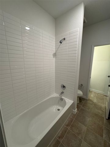 504 Saddle Lane, Denton, TX 76205