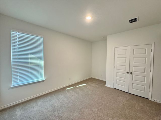 504 Saddle Lane, Denton, TX 76205