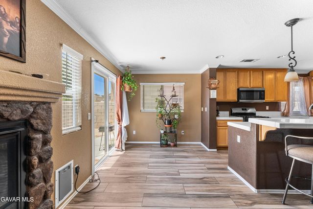3618 E Avenue H9, Lancaster, CA 93535