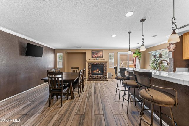 3618 E Avenue H9, Lancaster, CA 93535