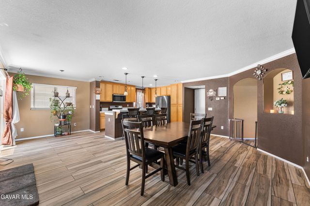 3618 E Avenue H9, Lancaster, CA 93535
