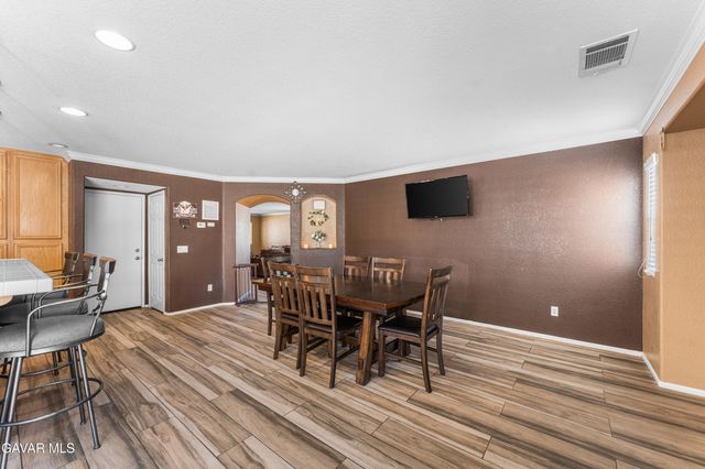 3618 E Avenue H9, Lancaster, CA 93535