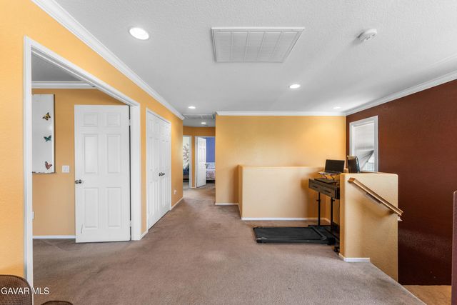 3618 E Avenue H9, Lancaster, CA 93535