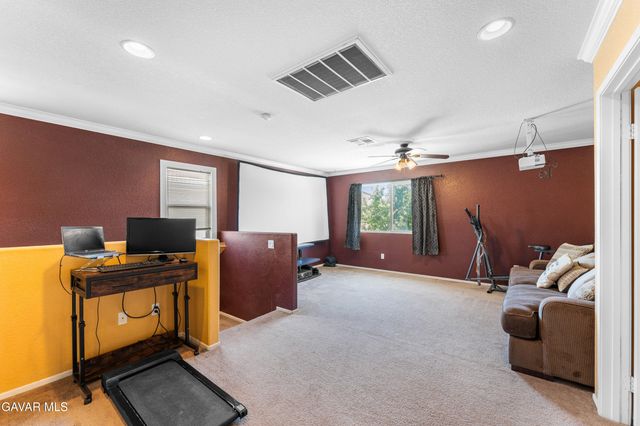 3618 E Avenue H9, Lancaster, CA 93535