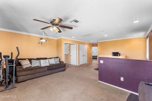 3618 E Avenue H9, Lancaster, CA 93535