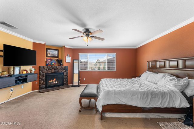 3618 E Avenue H9, Lancaster, CA 93535