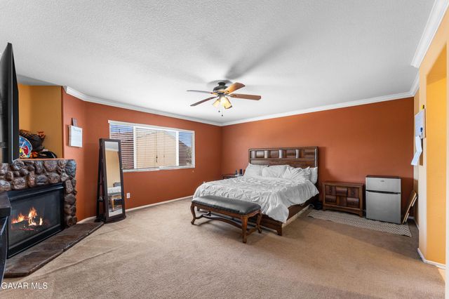 3618 E Avenue H9, Lancaster, CA 93535
