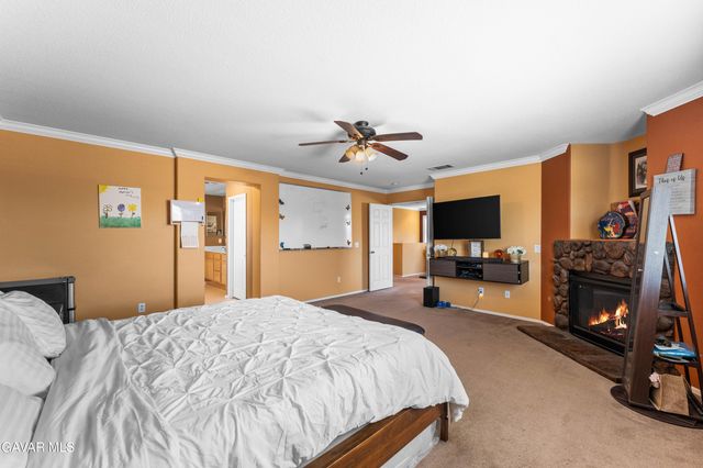 3618 E Avenue H9, Lancaster, CA 93535