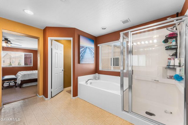 3618 E Avenue H9, Lancaster, CA 93535