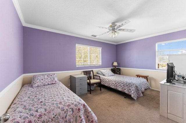 3618 E Avenue H9, Lancaster, CA 93535