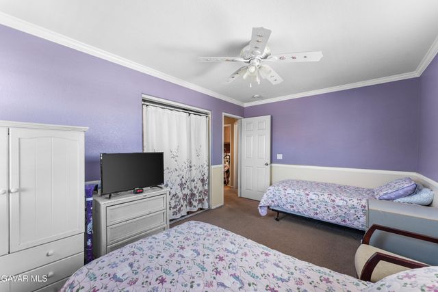 3618 E Avenue H9, Lancaster, CA 93535