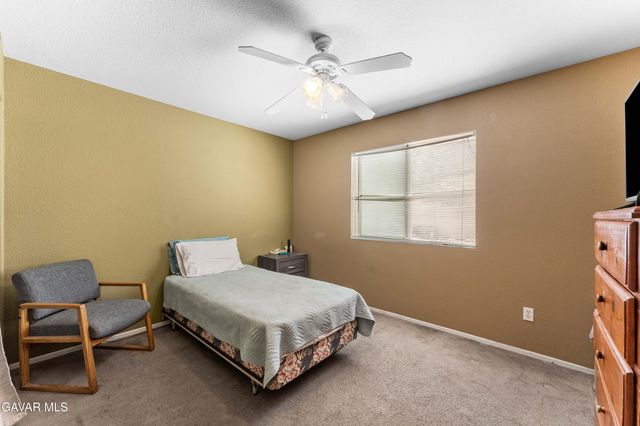 3618 E Avenue H9, Lancaster, CA 93535