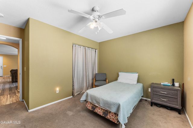 3618 E Avenue H9, Lancaster, CA 93535