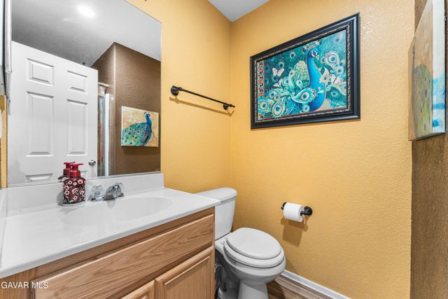 3618 E Avenue H9, Lancaster, CA 93535