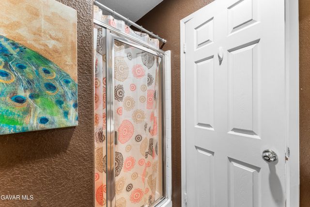 3618 E Avenue H9, Lancaster, CA 93535