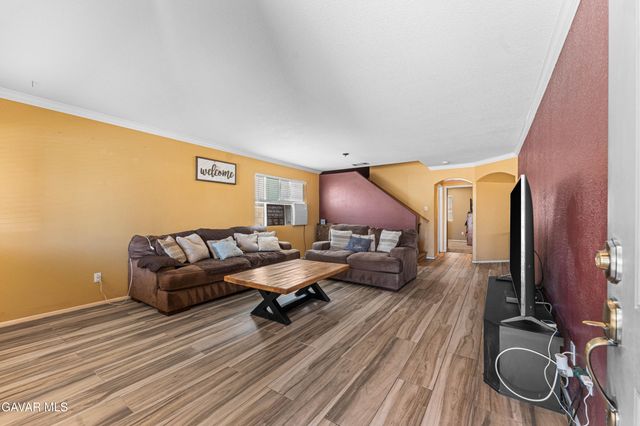 3618 E Avenue H9, Lancaster, CA 93535