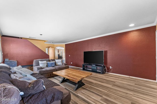3618 E Avenue H9, Lancaster, CA 93535